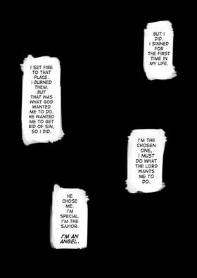 Read Underworld  3 Page 6 in English