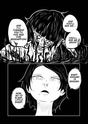 Read Underworld  4 Page 7 in English