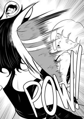 Read Underworld  5 Page 10 in English