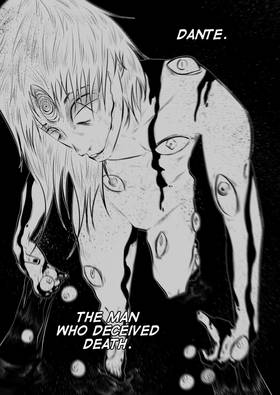 Read Underworld  7 Page 4 in English