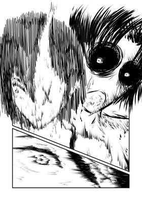 Read Underworld  9 Page 4 in English