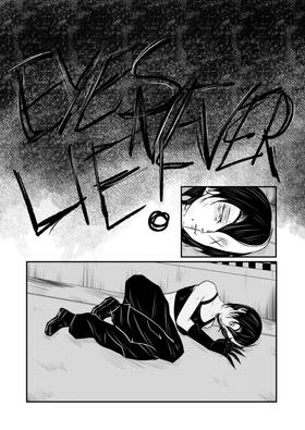 Read Underworld  9 Page 6 in English