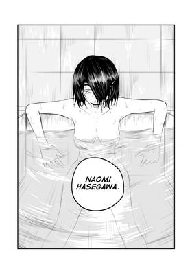 Read Underworld  9 Page 9 in English