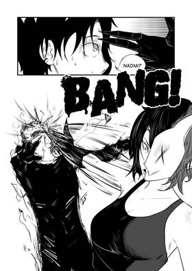 Read Underworld  10 Page 5 in English