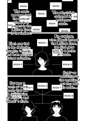 Read Underworld  12 Page 6 in English