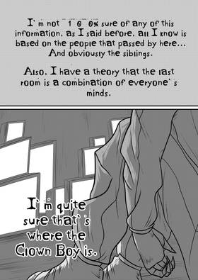 Read Underworld  12 Page 8 in English
