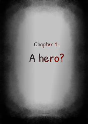 Read HAKUMI  1 Page 1 in English