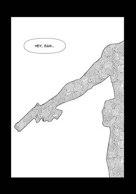 Read Decay  1 Page 7 in English