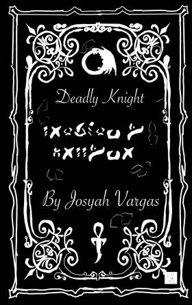 Read Deadly knight  9 Page 1 in English