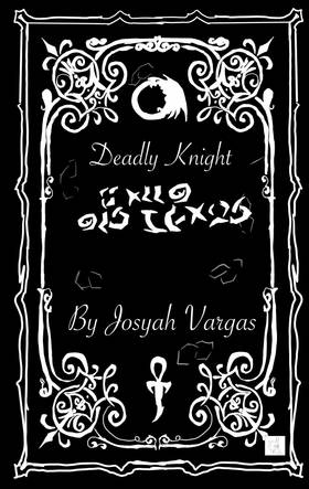Read Deadly knight  1 Page 1 in English
