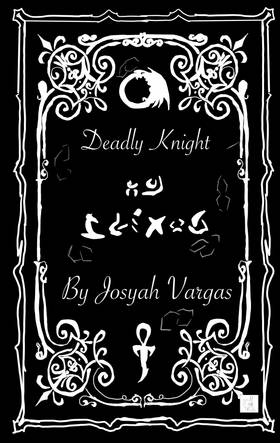 Read Deadly knight  6 Page 1 in English