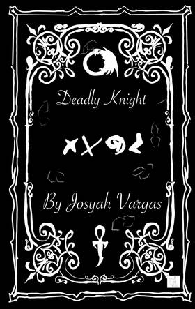 Read Deadly knight  7 Page 1 in English