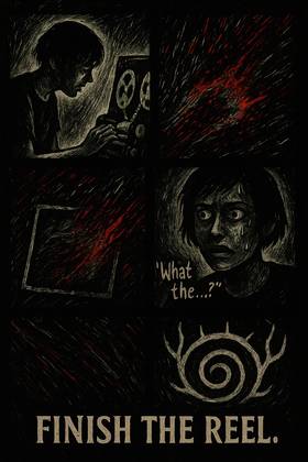 Read Sinwood: Descent  1 Page 3 in English