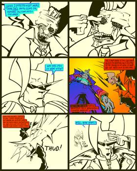 Read NIHILGUNZ   20 Page 7 in English