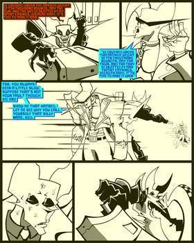 Read NIHILGUNZ   20 Page 4 in English