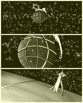 Read NIHILGUNZ   1 Page 2 in English