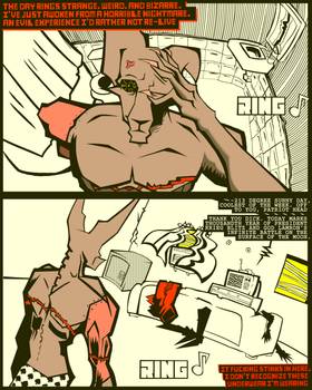 Read NIHILGUNZ   1 Page 6 in English