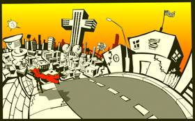 Read NIHILGUNZ   2 Page 8 in English