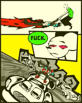Read NIHILGUNZ   6 Page 7 in English