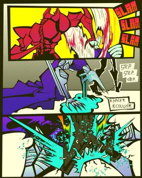 Read NIHILGUNZ   10 Page 7 in English