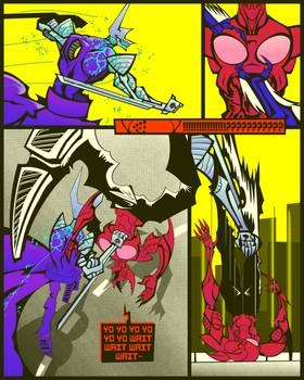 Read NIHILGUNZ   10 Page 9 in English