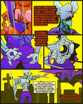 Read NIHILGUNZ   10 Page 10 in English