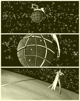Read NIHILGUNZ   1 Page 4 in English