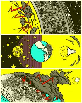 Read NIHILGUNZ   1 Page 5 in English