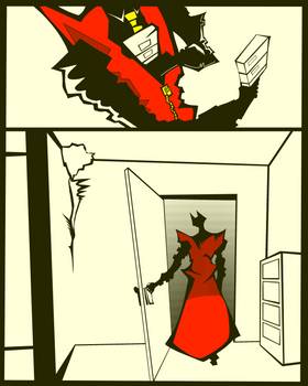 Read NIHILGUNZ   2 Page 7 in English