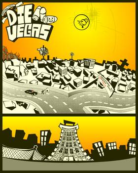 Read NIHILGUNZ   1 Page 6 in English