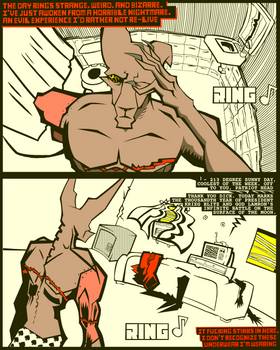 Read NIHILGUNZ   1 Page 8 in English