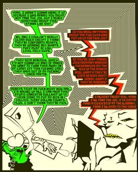 Read NIHILGUNZ   2 Page 1 in English