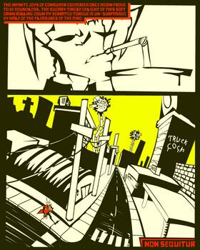 Read NIHILGUNZ   3 Page 4 in English