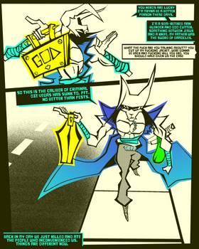 Read NIHILGUNZ   4 Page 7 in English