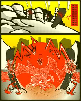 Read NIHILGUNZ   11 Page 9 in English