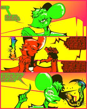 Read NIHILGUNZ   13 Page 7 in English
