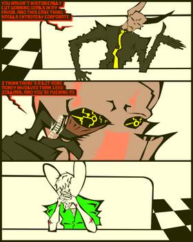 Read NIHILGUNZ   13 Page 10 in English