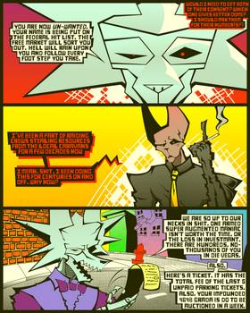 Read NIHILGUNZ   14 Page 8 in English