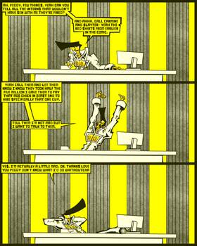 Read NIHILGUNZ   15 Page 6 in English