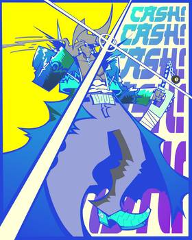 Read NIHILGUNZ   18 Page 6 in English