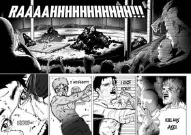 Read Stay With Me  2 Page 4 in English