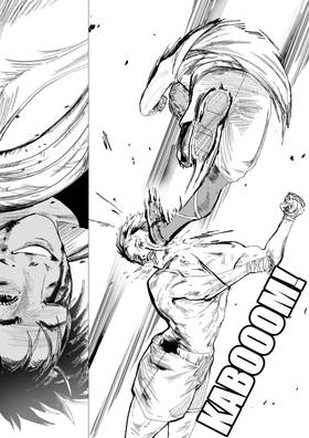 Read Stay With Me  2 Page 5 in English