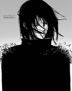 Read Stay With Me  4 Page 1 in English