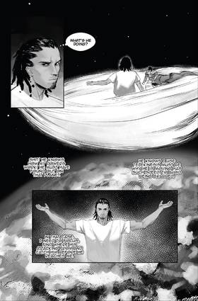Read REVOLUTION  2 Page 4 in English