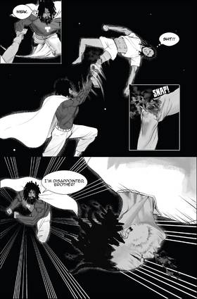 Read REVOLUTION  2 Page 5 in English