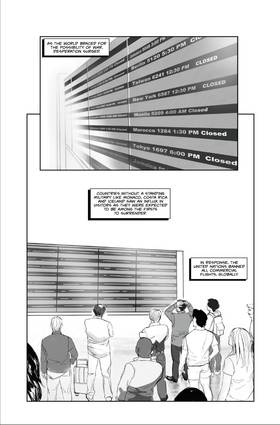 Read REVOLUTION  3 Page 3 in English