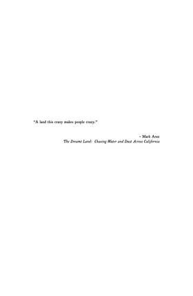 Read Hotblood!  2 Page 10 in English