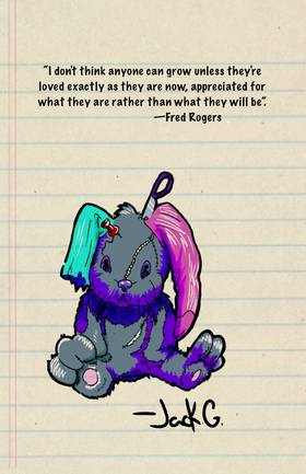 Read My Friend Eddie   1 Page 2 in English