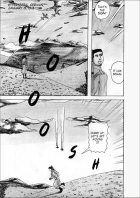Read Avangard: The First  2 Page 7 in English