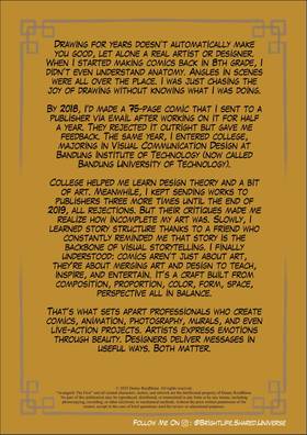 Read Avangard: The First  5 Page 2 in English